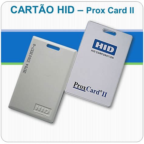 hid announces rfid enabled card|what is hid proximity card.